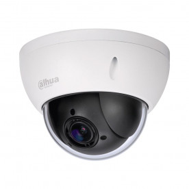 2МП PTZ IP видеокамера Dahua Technology DH-SD22204UE-GN