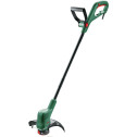 Bosch EasyGrassCut 23 (06008C1H00) - Триммер