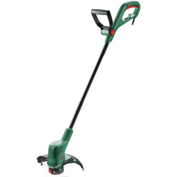Bosch EasyGrassCut 23 (06008C1H00) - Триммер