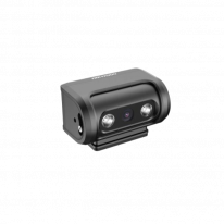 Hikvision AE-VC583I-IS/P(H)(RJ45) (8 мм) - Мобільна камера ANPR