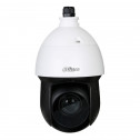4MP 25x Starlight ИК WizSense Dahua Technology DH-SD49425XB-HNR-S3