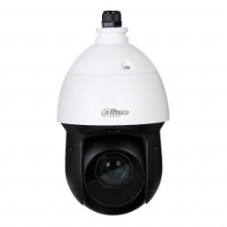 4MP 25x Starlight ИК WizSense Dahua Technology DH-SD49425XB-HNR-S3