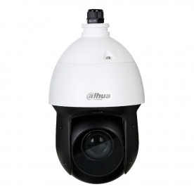 4MP 25x Starlight ИК WizSense Dahua Technology DH-SD49425XB-HNR-S3