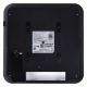 Ruijie RG-AP820-L(V3) - Точка доступу Wi-Fi 6