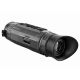 AGM Sidewinder TM25-384 - Тепловизионный монокуляр