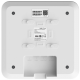 Ruijie Reyee RG-RAP2260(G) - Внутренняя двухдиапазонная Wi-Fi 6 точка доступа
