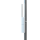 Ruijie Reyee RG-RAP52-OD - Двухдиапазонная внешняя точка доступа Wi-Fi 5 AC1300