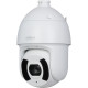 Dahua Technology DH-SD6CE445GB-HNR - 4MP 45x ИК сетевая PTZ камера Starlight