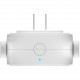 Ruijie Reyee RG-EW300R 300M - Wi-Fi репитер
