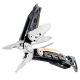 Мультитул Leatherman Mut-Molle