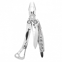 Мультитул Leatherman Skeletool (830920)