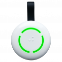 U-Prox Button - Многофункциональная тревожная кнопка