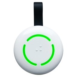U-Prox Button - Многофункциональная тревожная кнопка