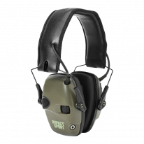 Активные защитные наушники Howard Leight Impact Sport R-01526 Olive