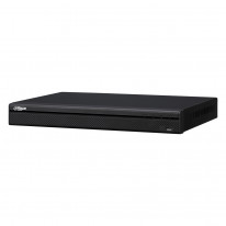 IP відеореєстратор на 32 камери до 8МП Dahua Technology DHI-NVR5232-4KS2