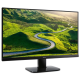 Acer KA272E0bi - Монітор (27", 1920 × 1080)
