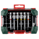 Коробка с насадками Metabo «SP» (626718000)