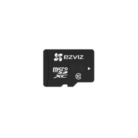Ezviz CS-CMT-CARDT128G-D - Карта памяти 128 ГБ