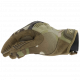 Рукавиці Mechanix M-pact (розмір M)