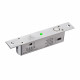 Ригельний замок Yli Electronic YB-200 (LED) врізний для системи контролю доступу