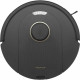 ROBOROCK Q5 PRO BLACK Q5PR52-00 - Робот-пилосос