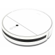 Dreame F9 (RVS5-WH0) - Робот-пилосос