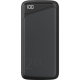 Повербанк GOOBAY 53939 (USB 20000 мА•ч)