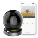 2МП поворотная Wi-Fi IP видеокамера IMOU Ranger Pro (IPC-A26HP)