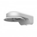 Настенный кронштейн для PanoVu камер Hikvision DS-1294ZJ-TRL