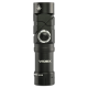 VIDEX VLF-A244RH 600Lm 5000K - Портативний світлодіодний ліхтарик