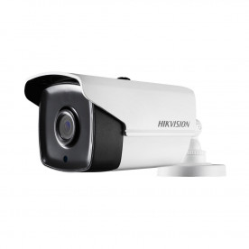 2МП уличная TurboHD видеокамера Hikvision DS-2CE16D8T-IT5E (3.6 мм)
