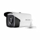 2МП уличная TurboHD видеокамера Hikvision DS-2CE16D8T-IT5E (3.6 мм)