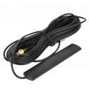 Антенна ATIS GSM antenna SMA 5m
