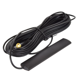 Антенна ATIS GSM antenna SMA 5m