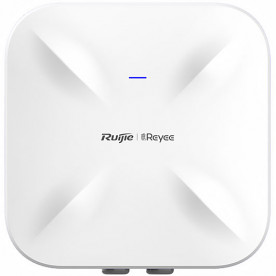 Ruijie Reyee RG-RAP6260(G) - Внешняя двухдиапазонная гигабитная точка доступа Wi-Fi 6