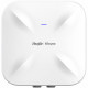 Ruijie Reyee RG-RAP6260(G) - Внешняя двухдиапазонная гигабитная точка доступа Wi-Fi 6