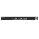 10-портовый маршрутизатор Ruijie Reyee RG-EG310GH-E с облачным управлением