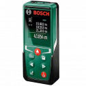 Bosch UniversalDistance 50 (0603672800) - Лазерный дальномер