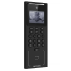 Hikvision DS-K1T321MX - Терминал распознавания лиц