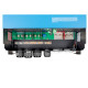 Многофункциональный инвертор/зарядное устройство Victron Energy MultiPlus-II 48/8000/110-100
