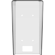 Піддашок Hikvision DS-KABV6113-RS