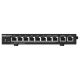 10-портовый маршрутизатор PoE Ruijie Reyee RG-EG310GH-P-E с облачным управлением