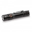 Ліхтар ручний Fenix PD35 V3.0