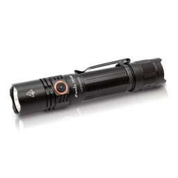 Ліхтар ручний Fenix PD35 V3.0
