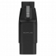 Адаптер EcoFlow EV X-Stream Adapter