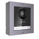 Модуль викличної IP панелі + накладна рамка Hikvision DS-KD8003-IME1/SURFACE