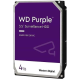 Жесткий диск WD42PURZ
