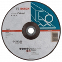 Bosch 230 х 1.9 мм (2608603400) - Круг отрезной