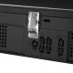 2E 55A77Q - Смарт-телевізор 55″ Google TV