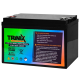 Аккумулятор для ИБП Trinix LFP 12V100Ah LiFePo4